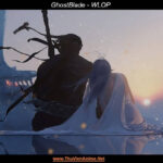 [Review] GhostBlade (Quỷ Đao) | Thiết lập, Nhân vật