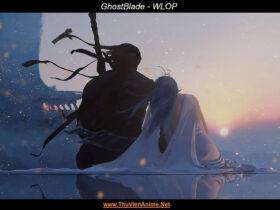 [Review] GhostBlade (Quỷ Đao) | Thiết lập, Nhân vật