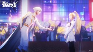 lam lang thuvienanime 11