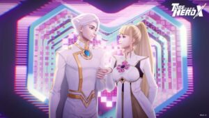 lam lang thuvienanime 12