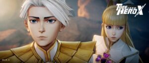 lam lang thuvienanime 13