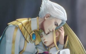 lam lang thuvienanime 15