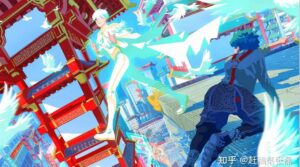 lam lang thuvienanime 18