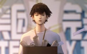 lam lang thuvienanime 2