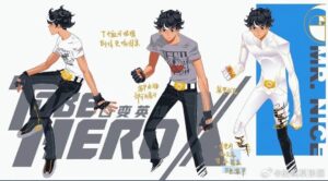 lam lang thuvienanime 20