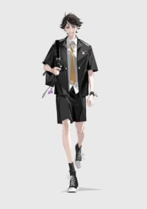 lam lang thuvienanime 22