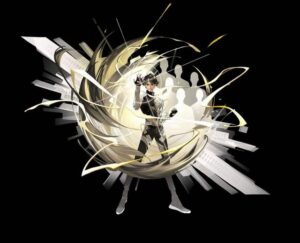 lam lang thuvienanime 25