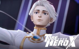 lam lang thuvienanime 3