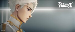 lam lang thuvienanime 5