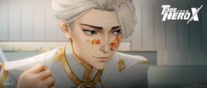 lam lang thuvienanime 6