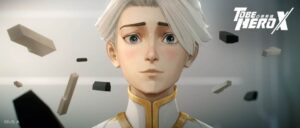 lam lang thuvienanime 7