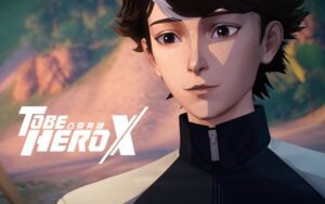 lam lang thuvienanime 8