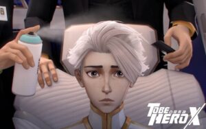 lam lang thuvienanime 9