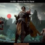 Lôi Đội | Quang Âm Chi Ngoại