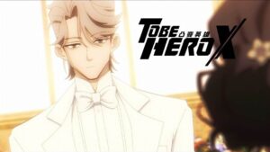 mac sat ghostblade thuvienanime 10