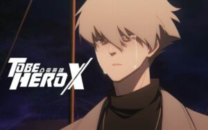 mac sat ghostblade thuvienanime 11