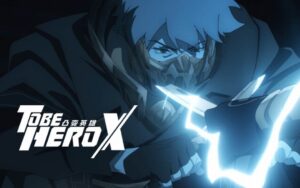 mac sat ghostblade thuvienanime 12