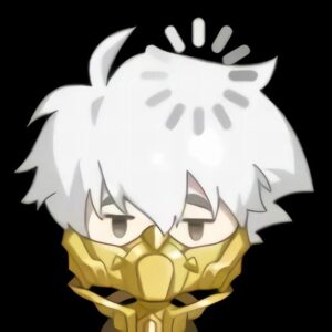 mac sat ghostblade thuvienanime 13