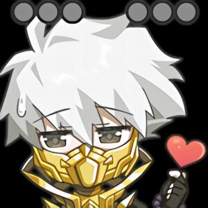 mac sat ghostblade thuvienanime 14