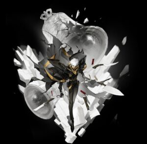 mac sat ghostblade thuvienanime 16