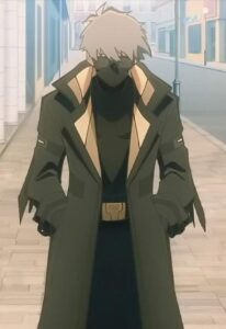 mac sat ghostblade thuvienanime 21