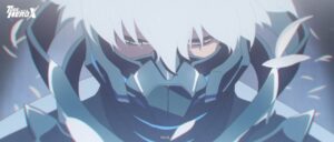 mac sat ghostblade thuvienanime 5