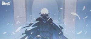 mac sat ghostblade thuvienanime 7