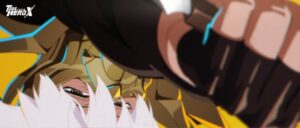 mac sat ghostblade thuvienanime 8