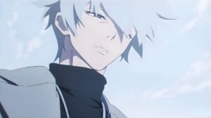 mac sat ghostblade thuvienanime 9