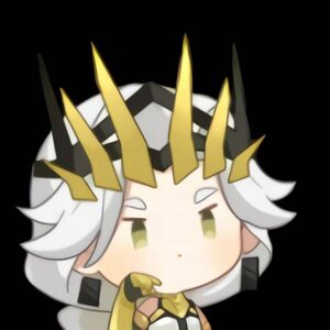 Nữ Hoàng (Queen) | To Be Hero X 4 nu hoang queen thuvienanime 17