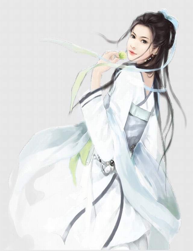 Lai lịch và Bối cảnh của Thanh Thu - Thư Viện Anime