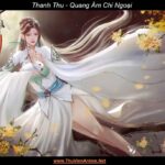 Thanh Thu | Quang Âm Chi Ngoại