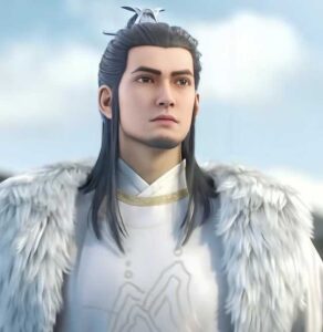 tong truong kinh thuvienanime 2