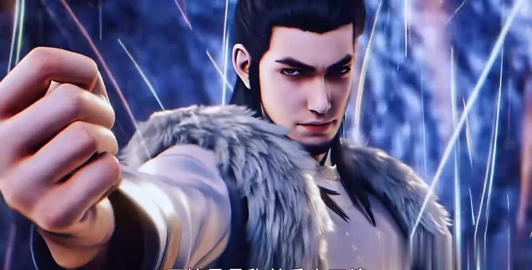 tong truong kinh thuvienanime 4