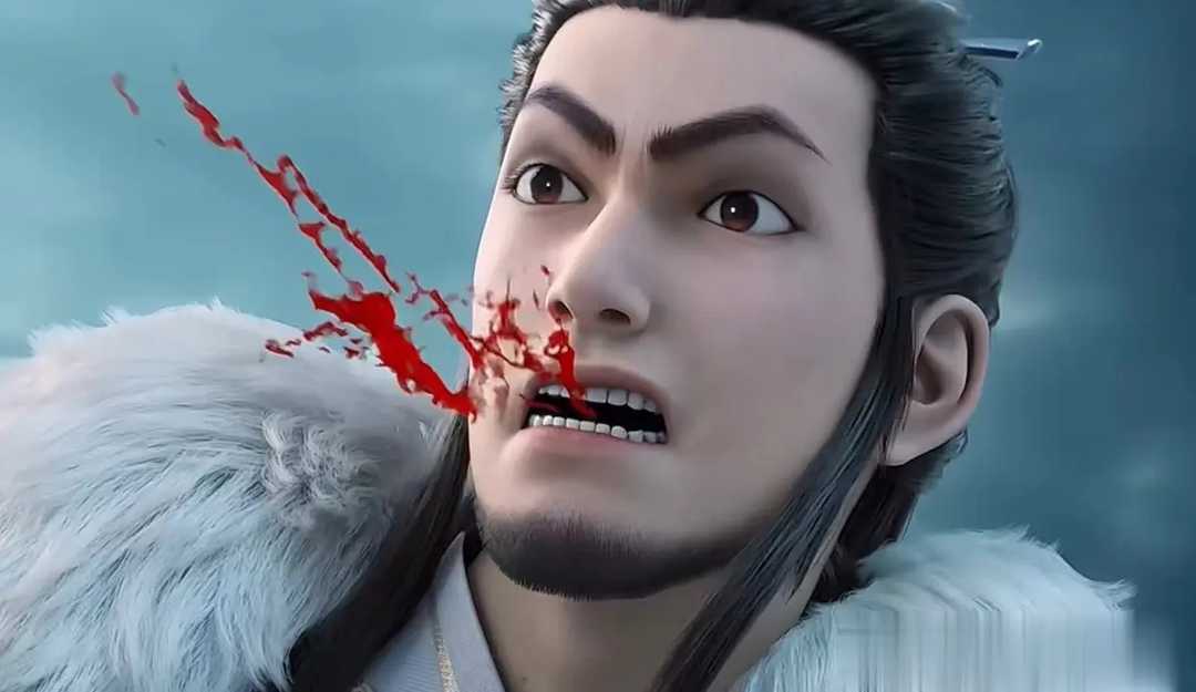 tong truong kinh thuvienanime 5