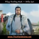 tong truong kinh thuvienanime 7