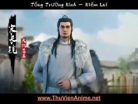 tong truong kinh thuvienanime 7