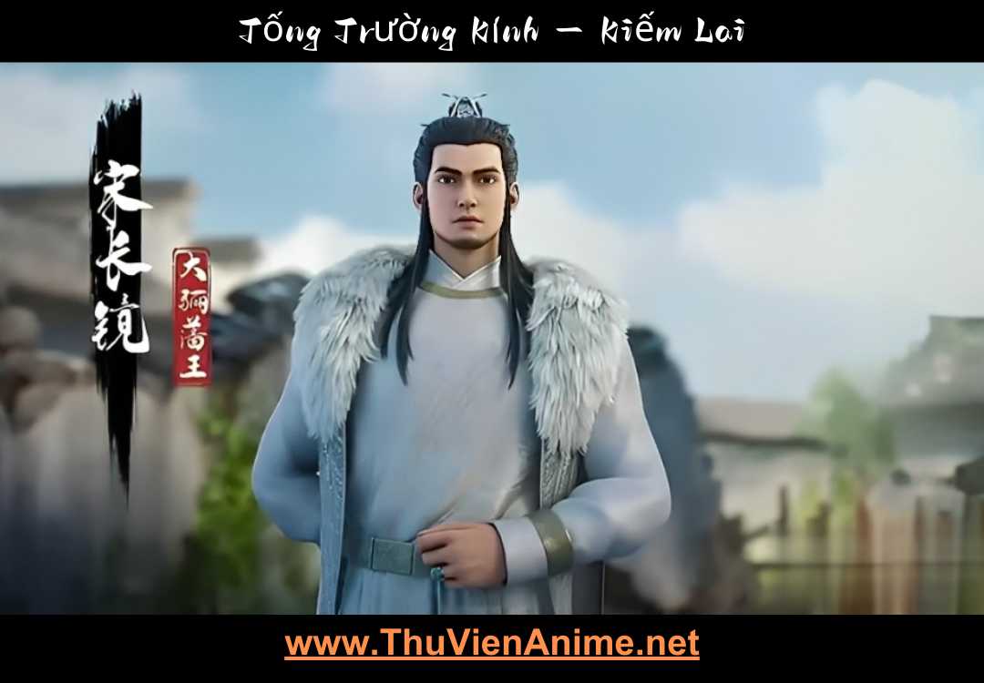 tong truong kinh thuvienanime 7