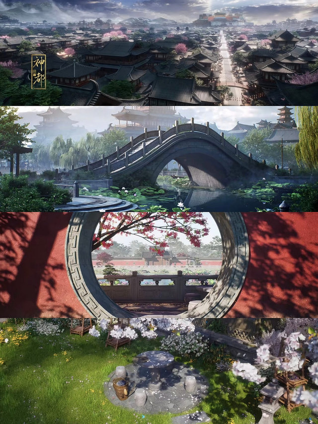 trach thien ky thuvienanime 10