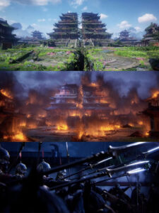 trach thien ky thuvienanime 11