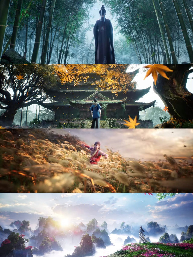 trach thien ky thuvienanime 12