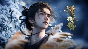 trach thien ky thuvienanime 13