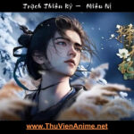 trach thien ky thuvienanime 6