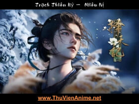 trach thien ky thuvienanime 6