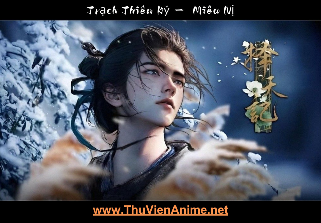 trach thien ky thuvienanime 6