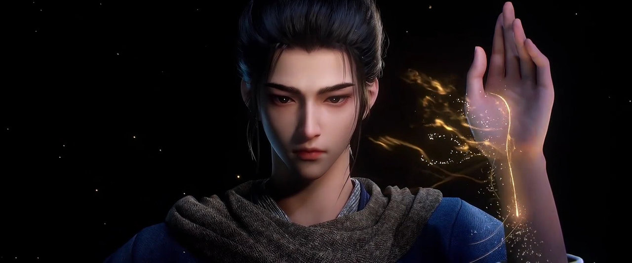 trach thien ky thuvienanime 8