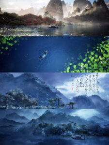 trach thien ky thuvienanime 9