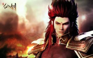 trong lau chong lou thuvienanime 2