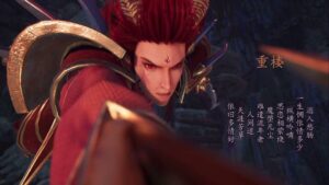 trong lau chong lou thuvienanime 5