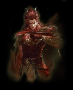 trong lau chong lou thuvienanime 8